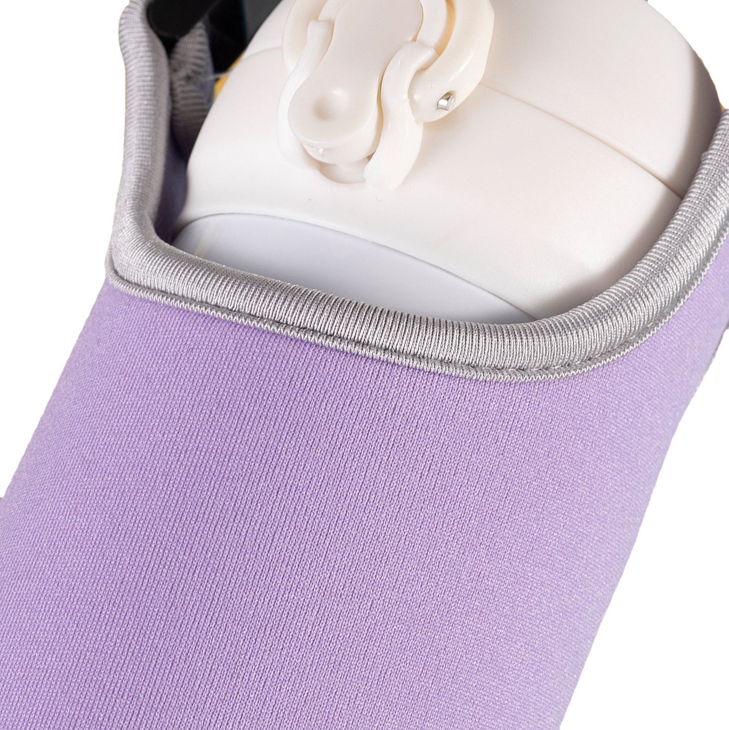 Thickened Neoprene Thermal Insulation Insulated Mug Protective Sleeve