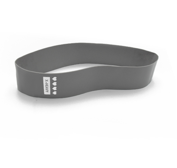 Widerstandsbänder, die elastische Beute versiegeln, Sport, Bodybuilding, Gummiband für Fitness, Fitnessstudio, Ligen, Ausrüstung, Sport, Mini-Yoga