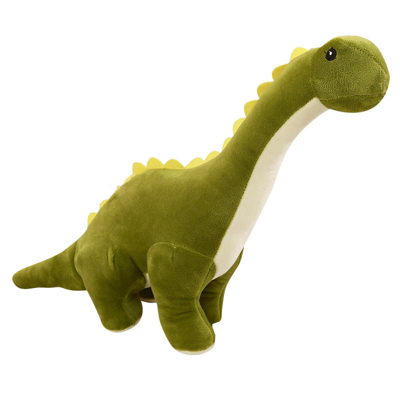 Tanystropheus Doll Dinosaur Plush Toy