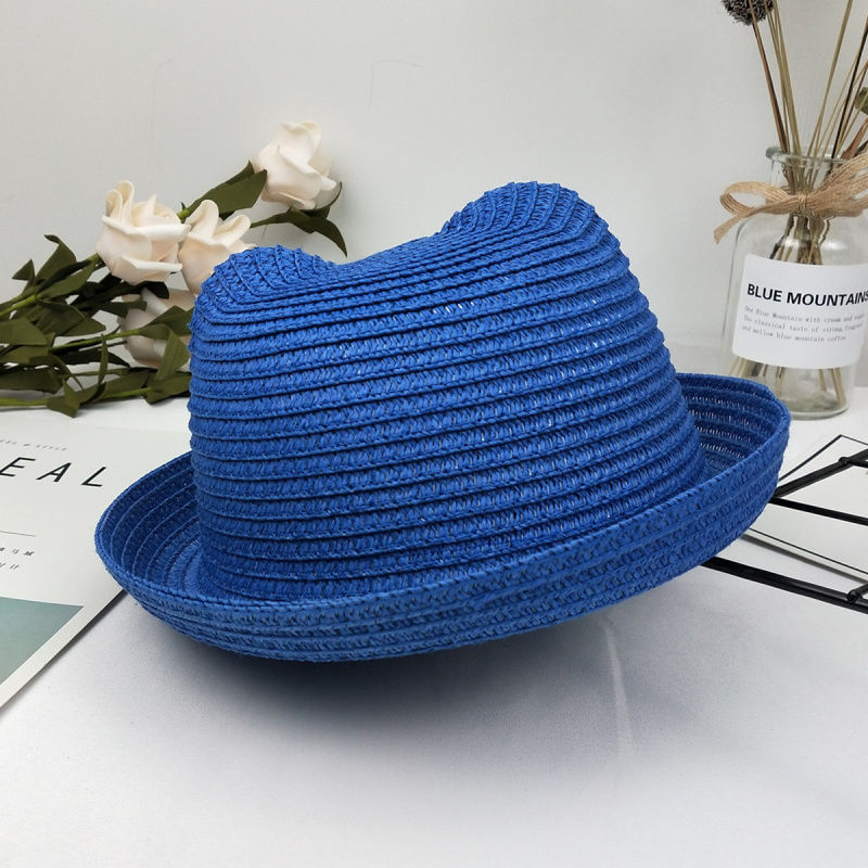 Sunscreen Sunscreen Beach Hat Girls Sun Hat Outing Fisherman Hat