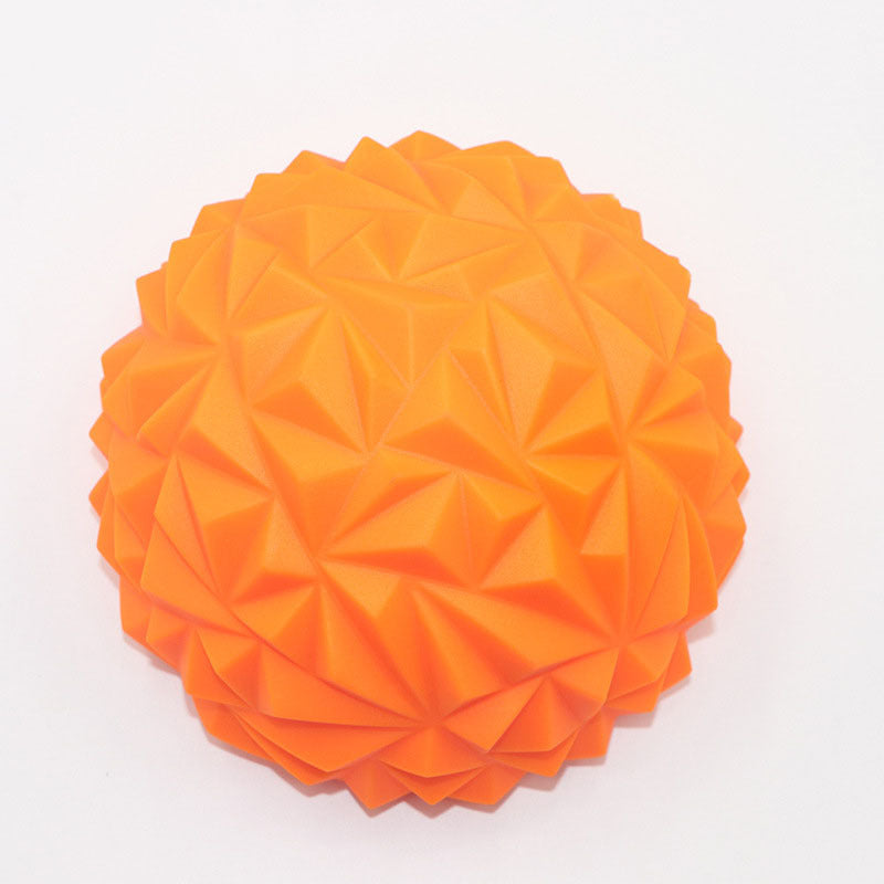 Jackfruit Massage Ball