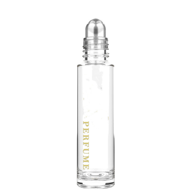 Essence Elysium: Unleash Sensuality with Men's & Women's Pheromone Perfume.