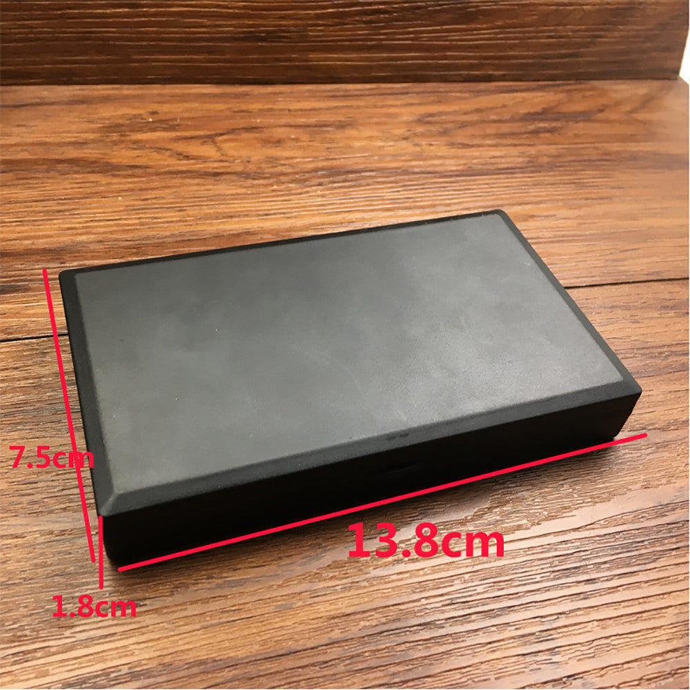 Mini Pocket Digital High Precision Electronic Scale