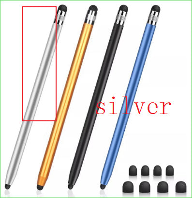 Two-in-One Touch Touch Mobile Phone Touch Screen Pen