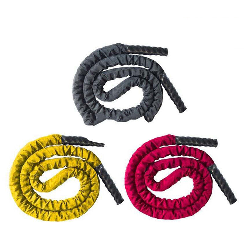 General-purpose Heavy-duty Fitness Skipping Rope