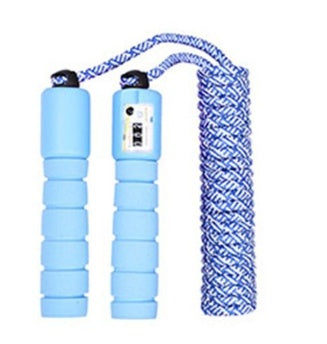 Children's Kindergarten Adjustable Sports Skipping Rope