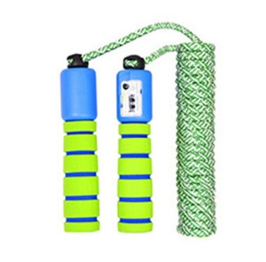 Children's Kindergarten Adjustable Sports Skipping Rope