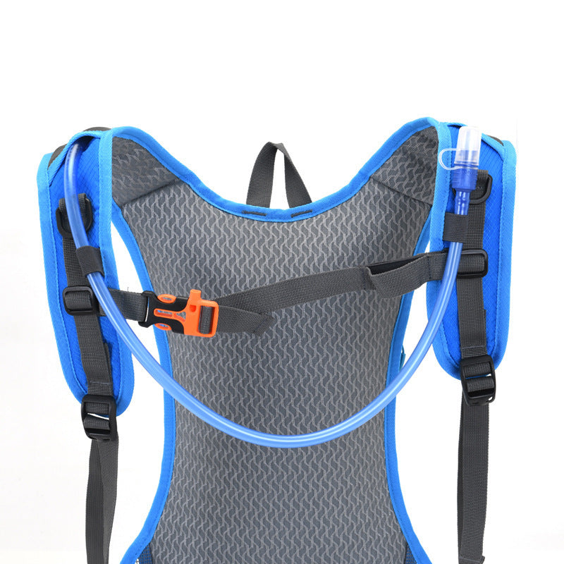 Waterproof Bag For Hiking And Cross-country Marathon