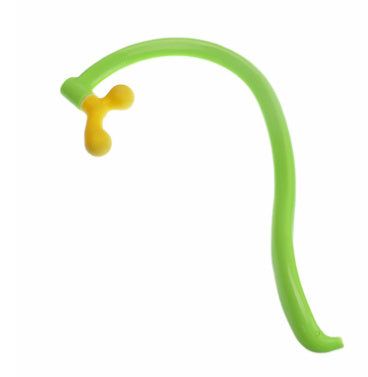 Back Acupoint Muscle Relaxation Massage Hook