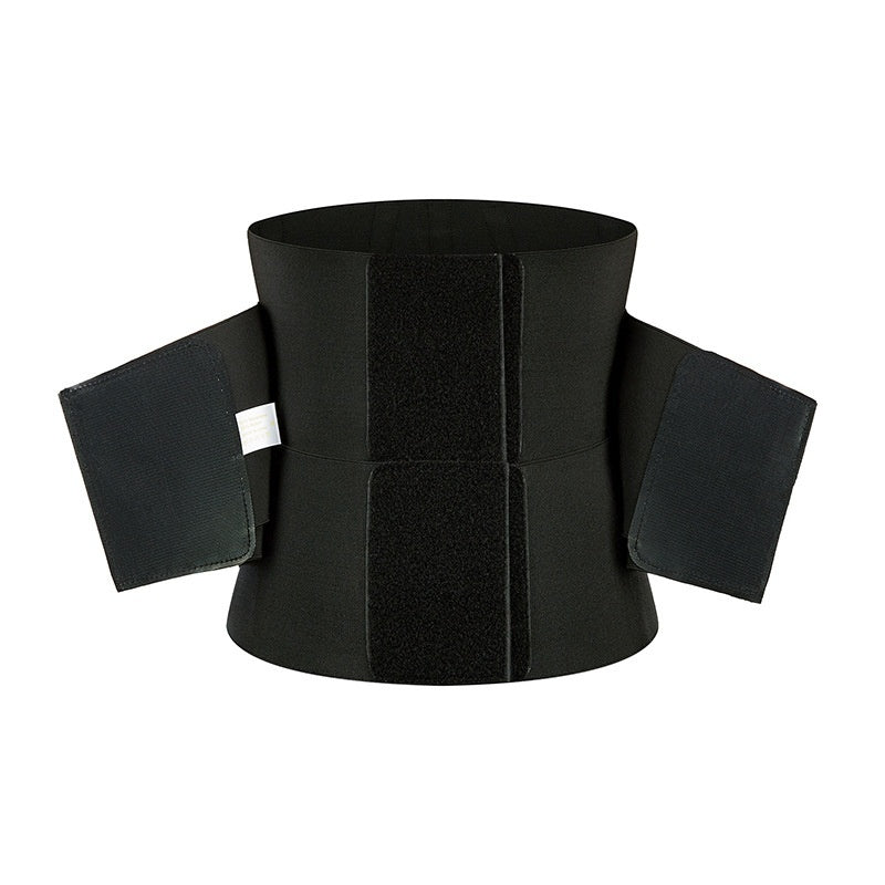 Women's High Elastic Corset Belt