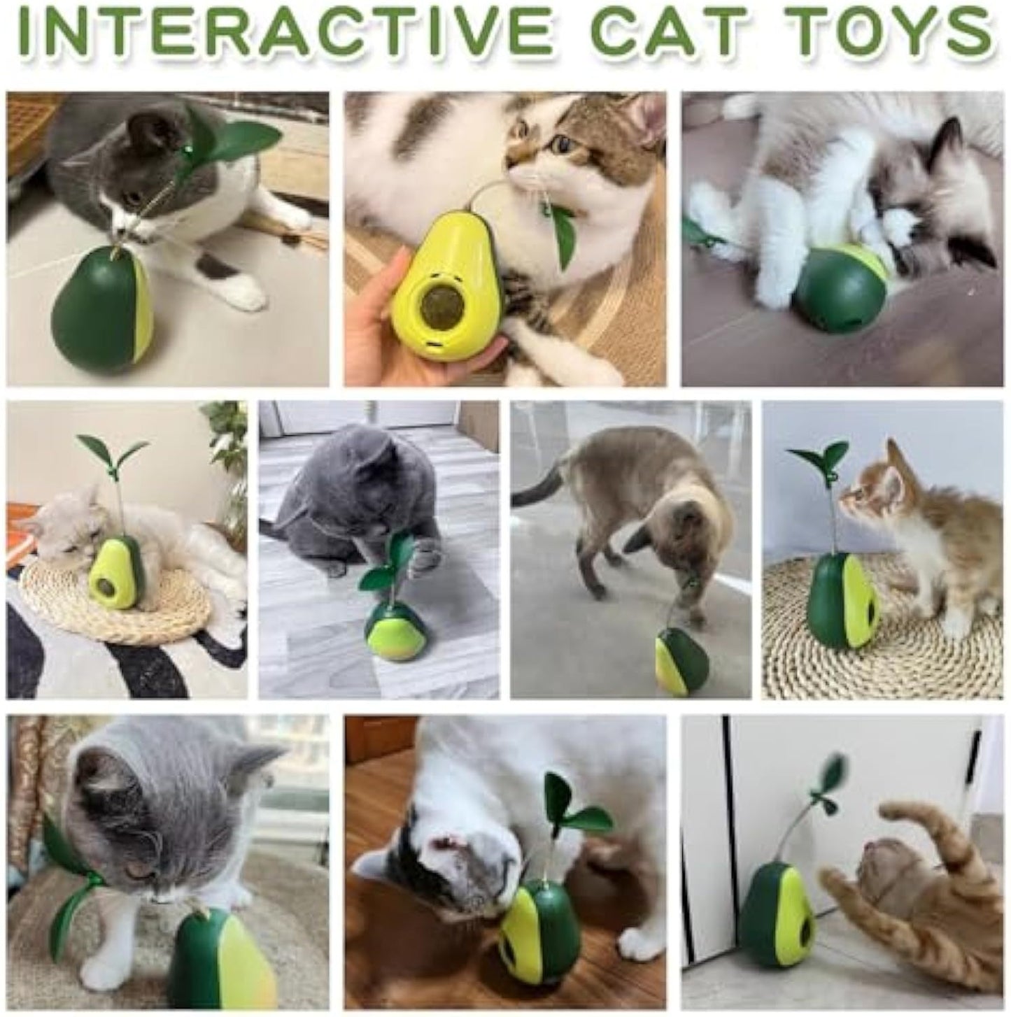 Catnip Feeder Cat Toy Cat Indoor Cat Self Groomer Cat Face Scraper Corner Massage Comb Scraper Self Groomer Cat Brush Cat Corner Funny Kitten Toys