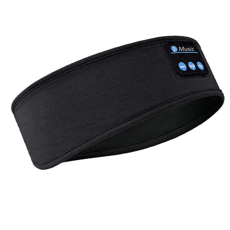 Bluetooth Headscarf Wireless Music Sports