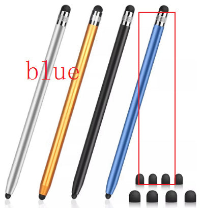 Two-in-One Touch Touch Mobile Phone Touch Screen Pen