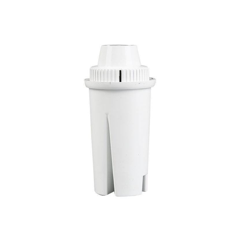 New Style Domestic Water Bottle Purifier