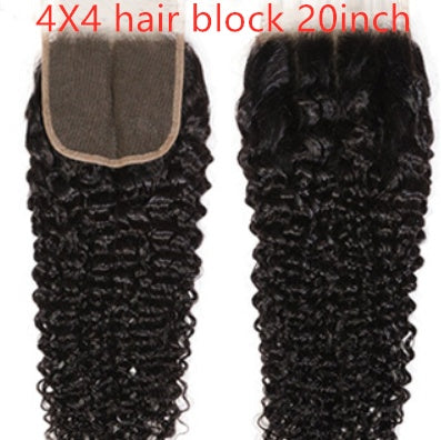 Live Export Wig Malaysia Hair Extension