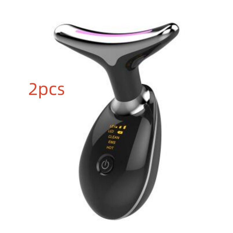 Beauty Neck Fade Care Massage Instrument