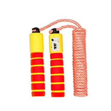 Children's Kindergarten Adjustable Sports Skipping Rope