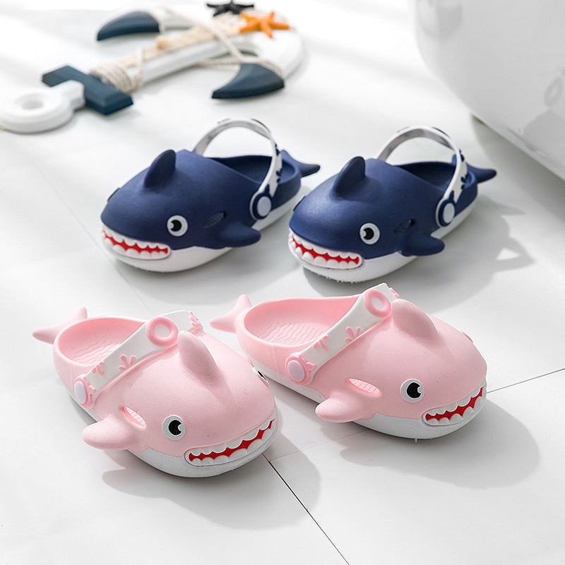 Available Men And Women Kids Kids Summer Heaven Pvc Bathroom Slippers