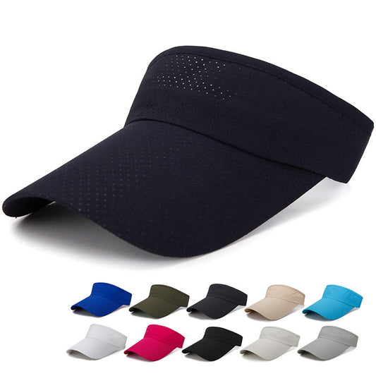 Sun Hats For Men And Women Leisure Sports Travel