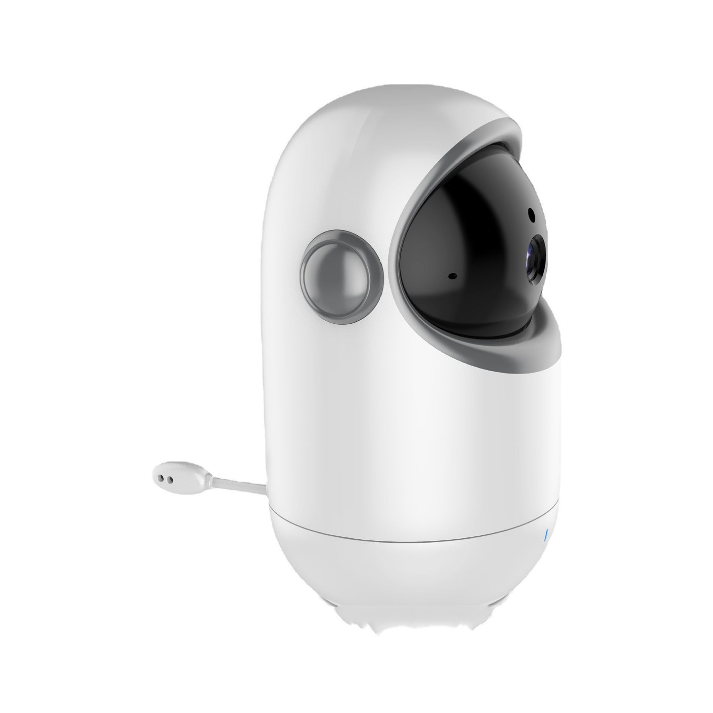 VB802 Baby Monitor Smart Wireless