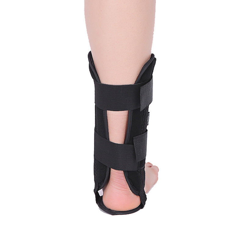 Ankle Fixation Brace Ankle Fixation Splint