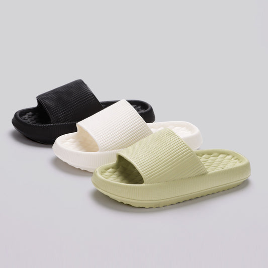 Women's Summer New Simple Sandals