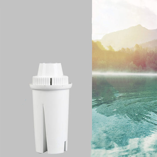 New Style Domestic Water Bottle Purifier