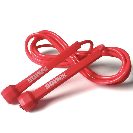 Adult Training Sports Skipping Rope Fitness Equipment Special