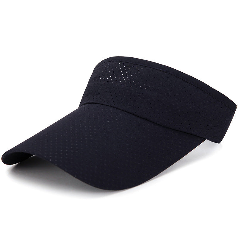 Sun Hats For Men And Women Leisure Sports Travel