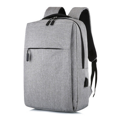 New Laptop Usb Backpack School Bag Rucksack Anti Theft Men Backbag Travel Daypacks Male Leisure Backpack Mochila Women Gril