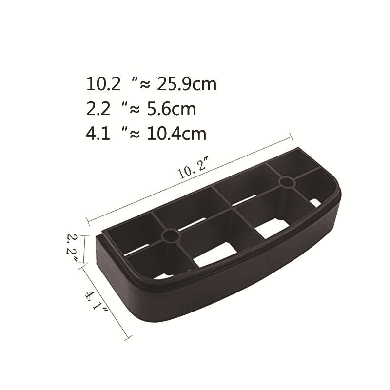 Fitness Sport Pedal Aerobic Exercise Pedal Home Pedal