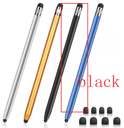 Two-in-One Touch Touch Mobile Phone Touch Screen Pen