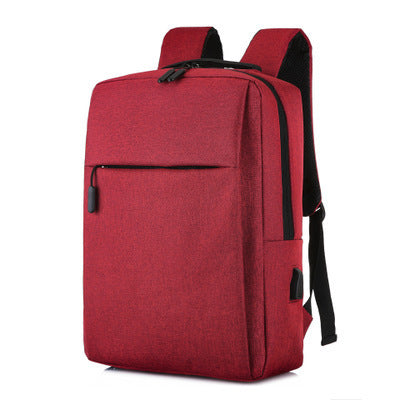 New Laptop Usb Backpack School Bag Rucksack Anti Theft Men Backbag Travel Daypacks Male Leisure Backpack Mochila Women Gril